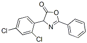 , 334001-72-8, 结构式