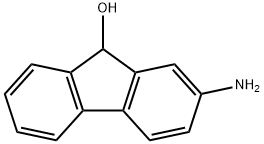 2-AMINO-9-FLUORENOL|2-氨基-9-羟基芴