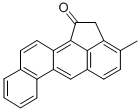 3-methylcholanthrene-1-one|