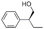 33442-47-6 (2S)-2-Phenyl-1-butanol