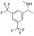 (R)-N-メチル-1-[3,5-ビス(トリフルオロメチル)フェニル]エチルアミン price.