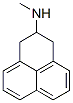 U 64273A Structure