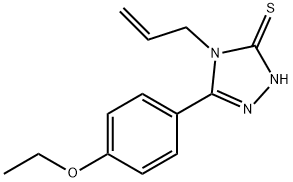 ART-CHEM-BB B017994 Struktur