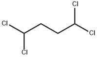 33455-24-2 1,1,4,4-Tetrachlorobutane