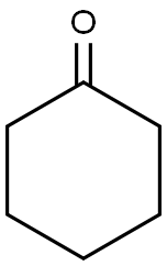 사이클로헥사논-13C6