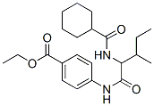 , 334791-96-7, 结构式