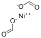 NICKEL(II) FORMATE|甲酸镍(II)盐