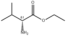 3350-55-8 D-Valine, ethyl ester