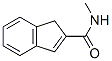 1H-인덴-2-카르복스아미드,N-메틸-