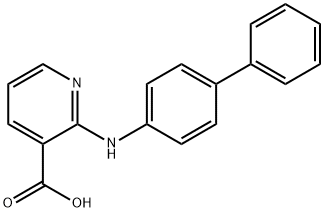 S-219 结构式