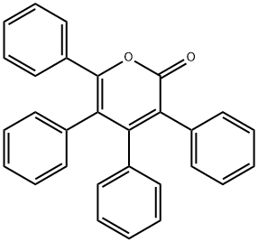 33524-67-3 结构式