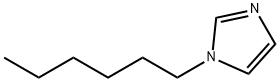 1-헥실이미다졸