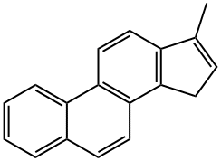 3353-08-0