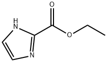 2-イミダゾールカルボン酸エチル price.