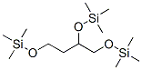 33581-75-8 2,2,9,9-Tetramethyl-5-[(trimethylsilyl)oxy]-3,8-dioxa-2,9-disiladecane