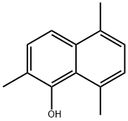 33583-02-7 结构式