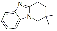 , 336106-30-0, 结构式