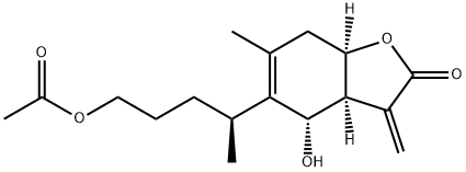 33627-41-7 Structure