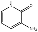 3-Amino-2(1H)-pyridinone