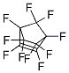 1,2,3,4,5,5,6,6,7,7-Decafluorobicyclo[2.2.1]hept-2-ene|