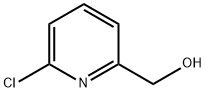 (6-Chloro-2-pyridinyl)methanol