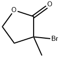 ALPHA-BROMO-ALPHA-METHYL-GAMMA-BUTYROLACTONE price.