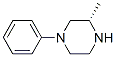 337530-34-4 Piperazine, 3-methyl-1-phenyl-, (3S)- (9CI)