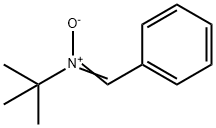 N-TERT-BUTYL-ALPHA-PHENYLNITRONE