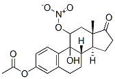 , 33767-88-3, 结构式