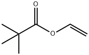 3377-92-2 ピバル酸ビニル