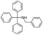 3378-73-2 α,α-Diphenyl-N-benzylbenzenemethanamine