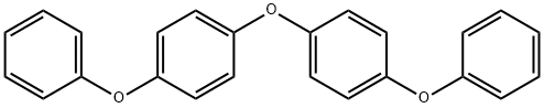 Bis(p-phenoxyphenyl) ether