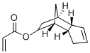 Dicyclopentenyl acrylate price.