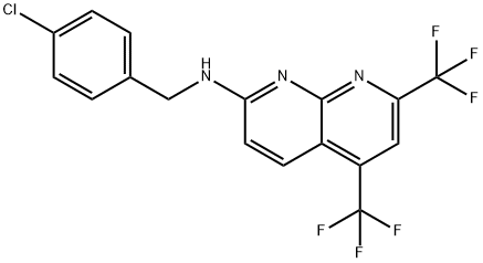 337928-15-1