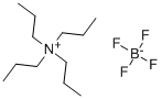 TETRAPROPYLAMMONIUM TETRAFLUOROBORATE