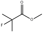 METHYL 2-FLUORO-2-METHYLPROPIONATE