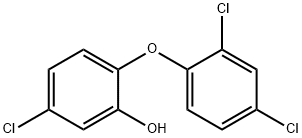 Triclosan