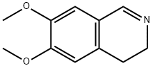 6,7-Dimethoxy-3,4-dihydroisoquinoline price.