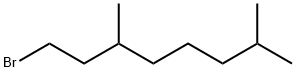 1-BROMO-3,7-DIMETHYLOCTANE