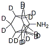 1-AMINOADAMANTANE-D15