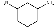 1,3-Diaminocyclohexane price.