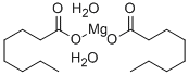 CAPRYLIC ACID MAGNESIUM SALT, DIHYDRATE