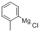 33872-80-9 O-甲苯基氯化镁