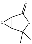 338790-77-5 3,6-Dioxabicyclo[3.1.0]hexan-2-one,  4,4-dimethyl-  (9CI)