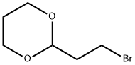 2-(2-Bromoethyl)-1,3-dioxane