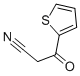 33898-90-7 2-噻吩基乙酰腈