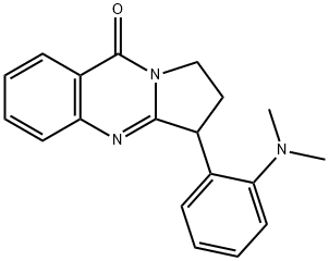 33903-15-0