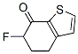 , 339056-43-8, 结构式