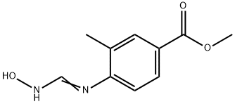 , 339070-09-6, 结构式