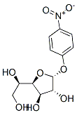 , 339094-38-1, 结构式